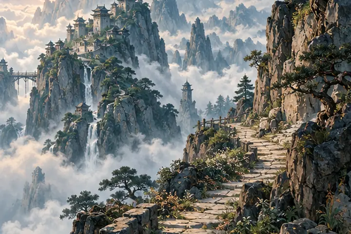 再快点我就要起飞了视频